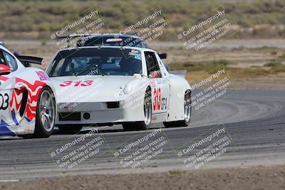 media/May-15-2022-PCA Golden Gate (Sun) [[07608705f7]]/club race/Session 2 (Sunrise)/